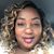 Erika Latrice's profile image