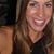 Chantelle Fernandez's profile image