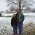 David Otwell's profile image