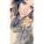Jade Rennee Marie Berteau's profile image