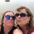 Mandy Thomas's profile image