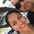 Daniela Mata-Ramirez's profile image