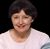 Lenore Martin's profile image
