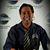 Mike Carland's profile image