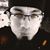 Raymond Sorro's profile image
