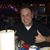 Nicholas Smith's profile image