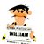 William Dalton's profile image