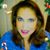 Diane Vicidomini's profile image
