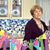 Judy Light Ayyildiz's profile image