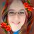 Karen Hileman's profile image