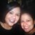 Patty Hernandez's profile image