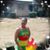 Cynthia Calloway's profile image