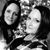 Kristi Johnson's profile image