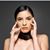 Valeria Amor's profile image