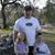 Nathan Petruzzi's profile image