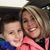 Stacy York's profile image