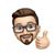 Sean Martin's profile image