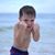Danny Johnson's profile image