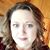 Michele Chewning Merrill's profile image