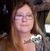 Kathy DeWitt's profile image