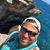 Luis Manuel Cruz-Rodriguez's profile image