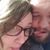 Jenny Wimmer's profile image
