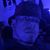 Tony Elliott's profile image