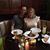 Staci Condercuri Renert's profile image