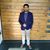 Saurav Kumar's profile image