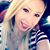 Kelly Roe's profile image