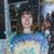 Linda Bauer's profile image