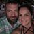 Kellie Kelch's profile image