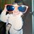 Cheryl Ann's profile image