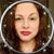 Kris Kelley's profile image