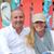 Debbie Plocar Annicchiarico's profile image