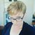Wendy Rigsby's profile image