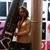 Maria Del Carmen Negret's profile image