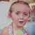 Christina Cocchiarale Ward's profile image