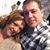 Jaye Suto's profile image