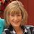 Tamara Spruell-Edwards's profile image
