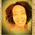 Lula Grice LaGrange's profile image