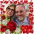 Patsy Cardenas Girard's profile image