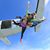 Priscilla Ostovich's profile image