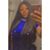 Taja Lovee's profile image