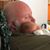 Brian Downs's profile image