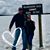 Ashley Stryker Fleming's profile image