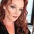 Melody Hood's profile image