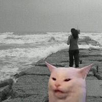 Jennifer Gregory's profile image