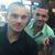 Albayati Ali's profile image