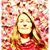Lauren LaVail's profile image